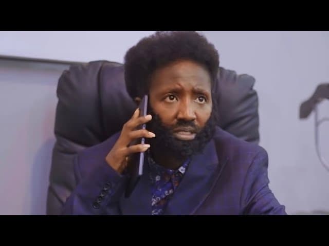1 HOUR MAMMITO COMEDY🤣THE BEST OF MAMMITO EUNICE COMEDY SERIES🤣🤣 MAMMITO FUNNY COMEDY COMPILATIONS