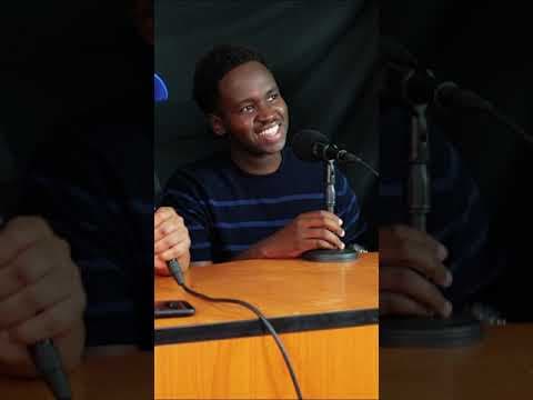 EP 78 OFFICIAL TRAILER FT WILSON MUCHEMII