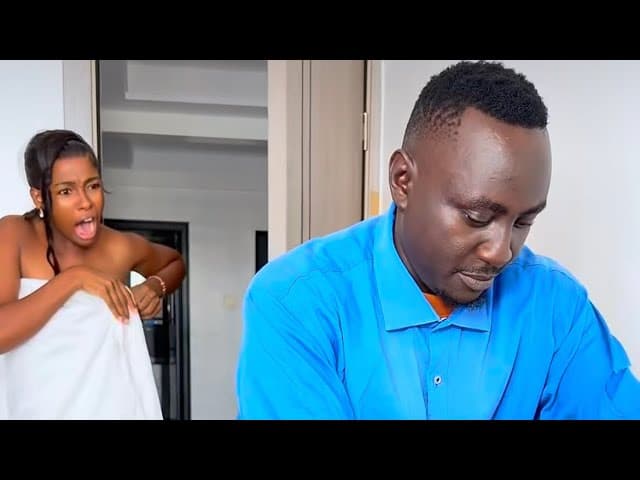 DIANA LUVANDA VS UNCLE EXODUS COMEDY🤣🤣THE BEST OF DIANA LUVANDA FUNNY COMEDY COMPILATIONS