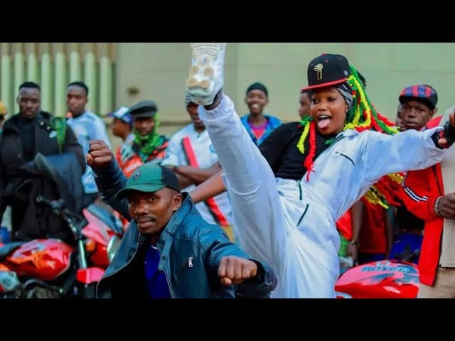 SMILES WA MUMMY FUNNIEST COMEDY SKITS😜🤣THE BEST OF SMILES WA MUMMY SKITS COMEDY COMPILATIONS🤣