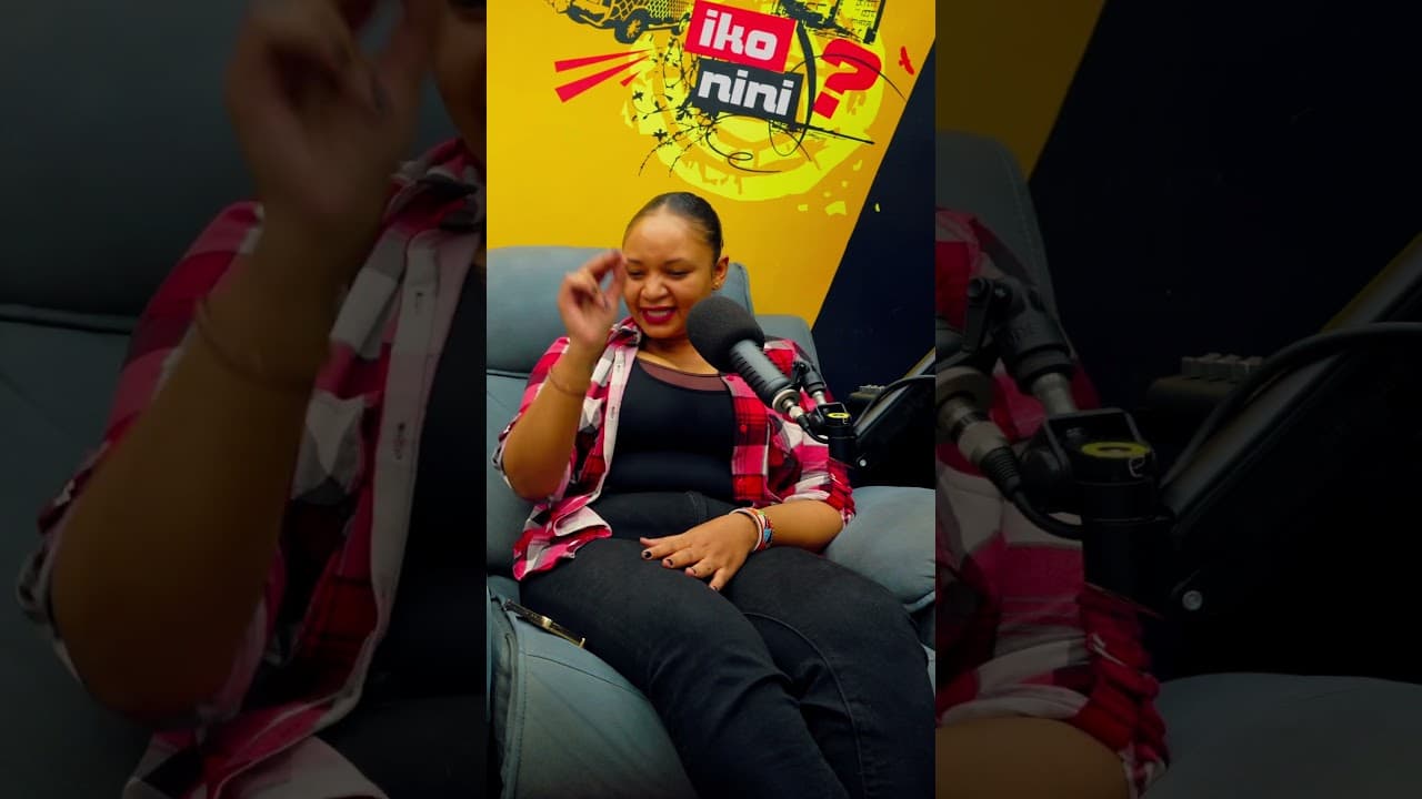 SHA Is Working for the Manipulators of the System Only - Goody Gor