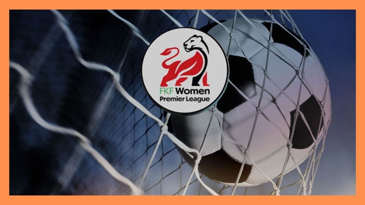 Ulinzi Starlets open FKF Women’s Premier League campaign with win