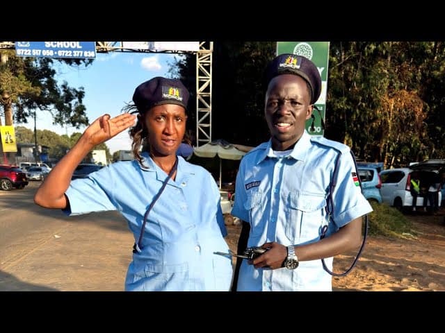 MAMMITO COMEDY🤣THE BEST OF MAMMITO EUNICE🤣🤣PAPA FREDI | AWINJA | NJUGUSH COMEDY COMPILATIONS