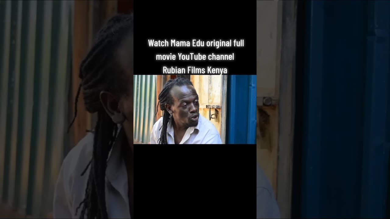 #waeduoriginal #comedy #funny #rubianfilms