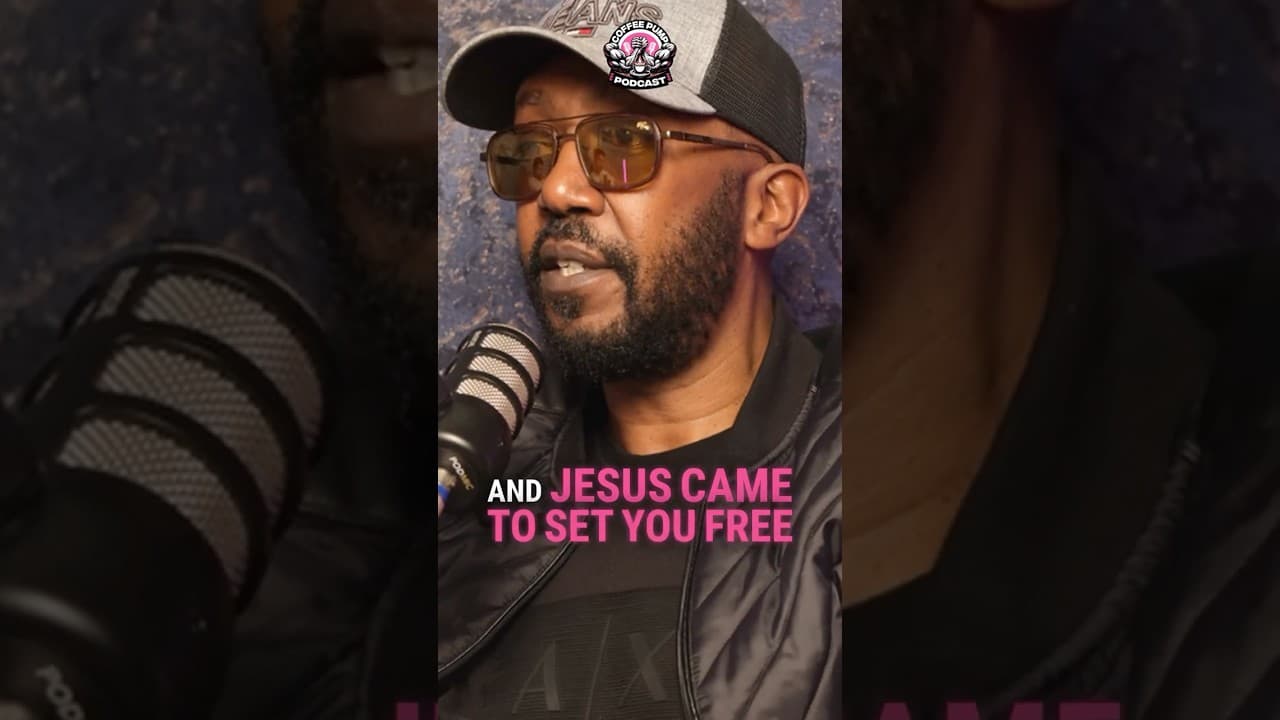 Jesus was not a christian