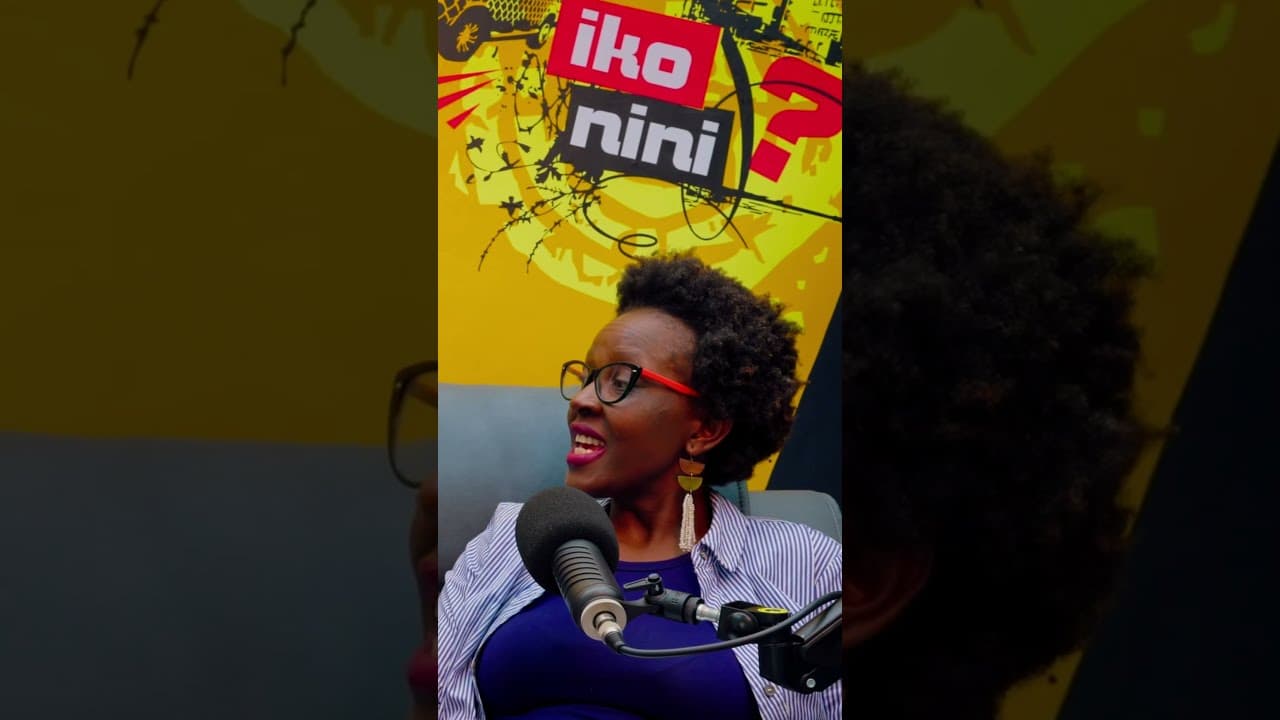 A phone's camera capabilities depends on you as the user - Brenda Nakhulo