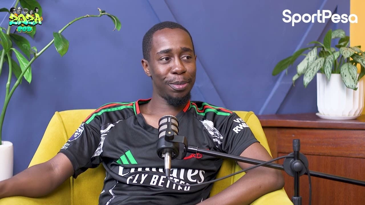 Zoza Sportscast Ep 63 : The All Time UCL Draft