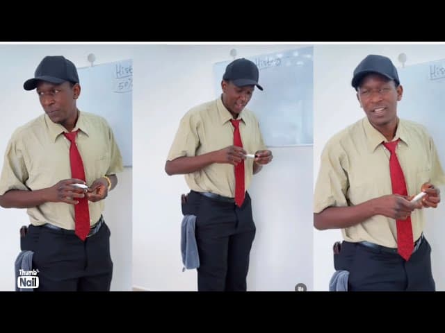 YY HIGH SCHOOL CHRONICLES😜🤣YY COMEDIAN FUNNIEST COMEDY😜🤣THE BEST OF YY COMEDIAN FUNNY SKITS🤣