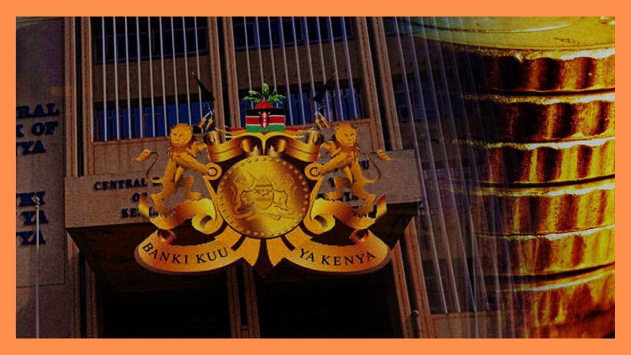 Microfinance banks struggle despite narrower losses