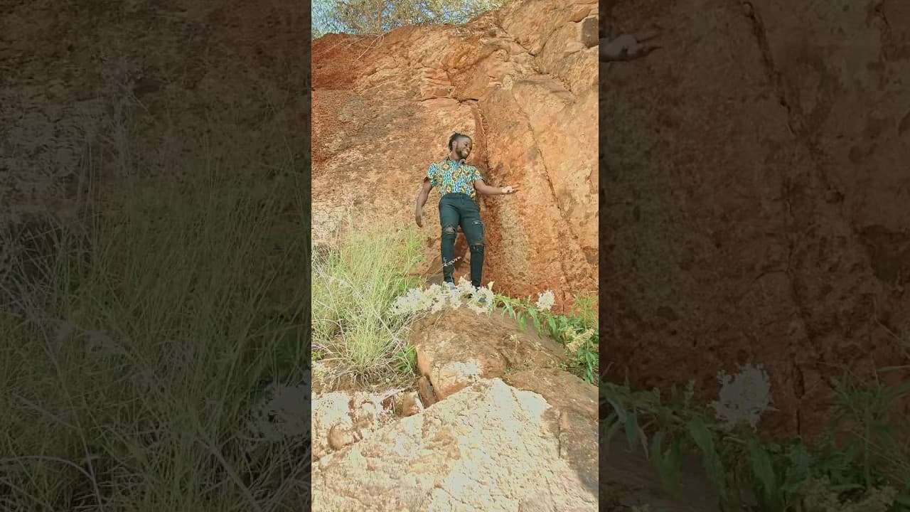 Happy Easter 🐣 Song: Amenisamehe - EmachichiDirector:hanningtone_azah production:nomadsenseCreative