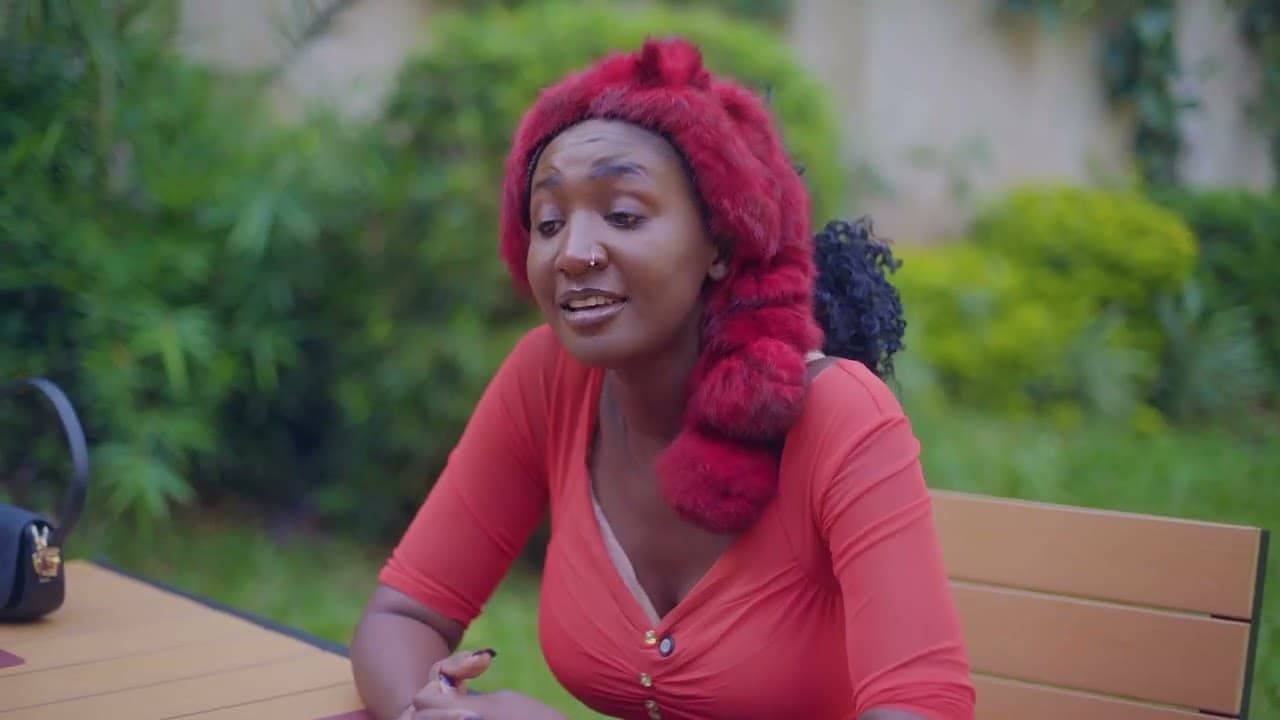harambee stars wags