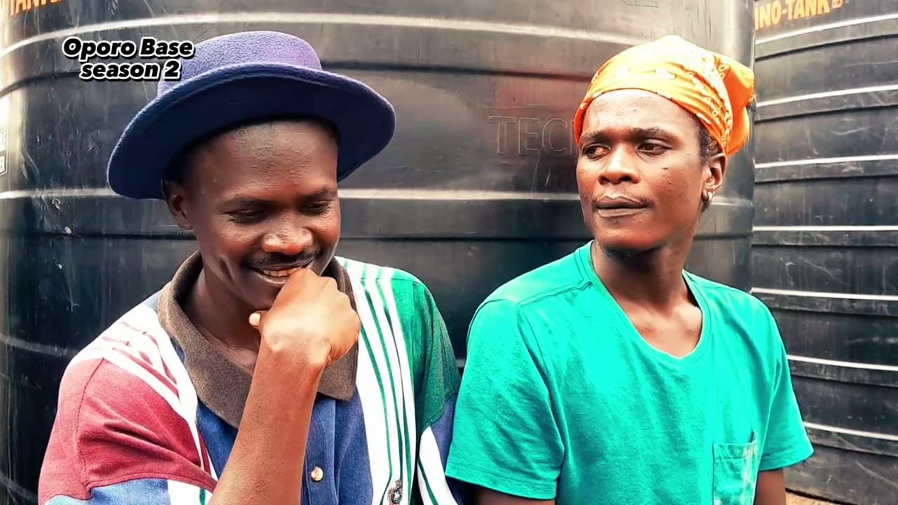 Mit ochopo e arido 😂😂😂 mit ng'ielore kadhi. @kurututv6182 and @ONYULOTV 2023 😂🔥🔥🔥