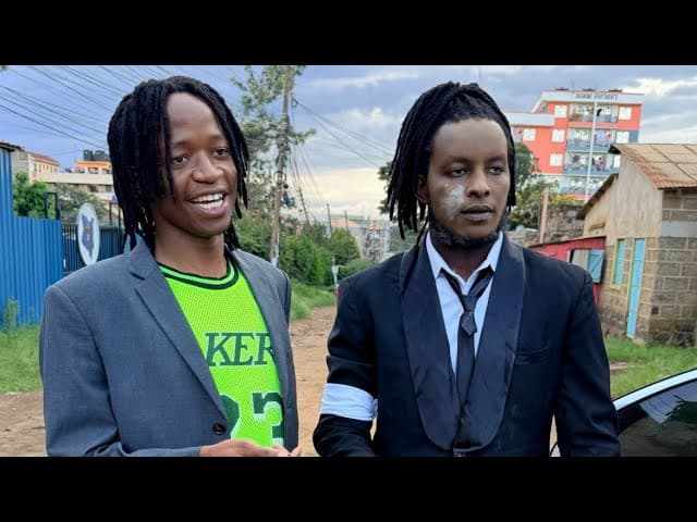 DATING CHRONICLES😜☺️DON'T LAUGH🤣THE BEST OF MOKAYA & MJAKA MFINE COMEDY COMPILATIONS🤣🤣