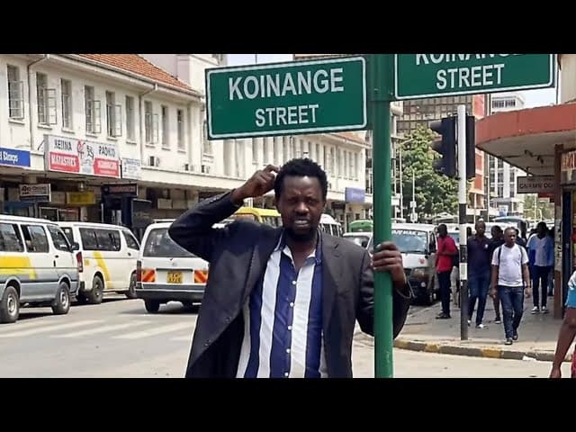 KATEN FUNNIEST COMEDY SERIES😜🤣THE BEST OF KATEN SKITS COMEDY COMPILATIONS🤣KATEN COMEDY