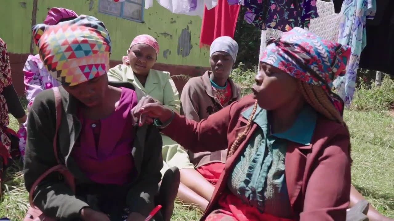 THIGUKU YA NAIROBI (Part 1)