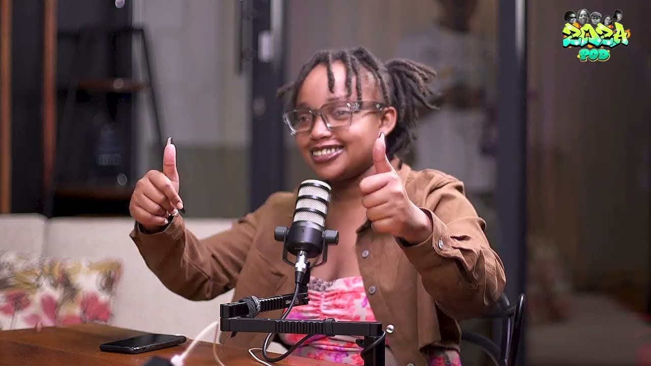 EP 89 :WHAT A WEEKEND | GETTING ARRESTED | MARIESTOPS