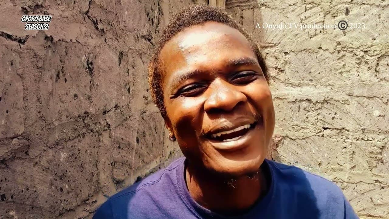Tuk pesa nosekwerwa 😂 😂😂