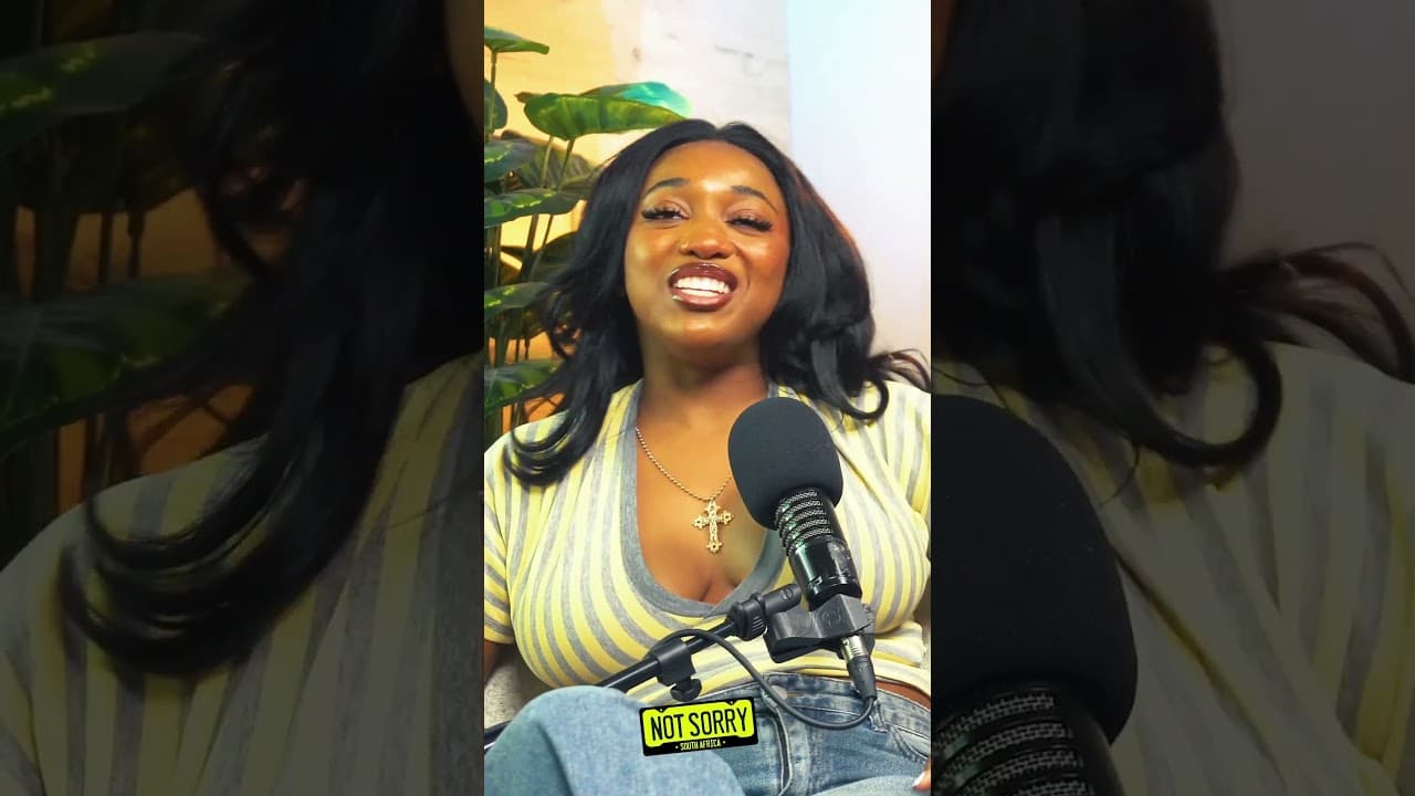 Money in Your 20s | Not Sorry Podcast
