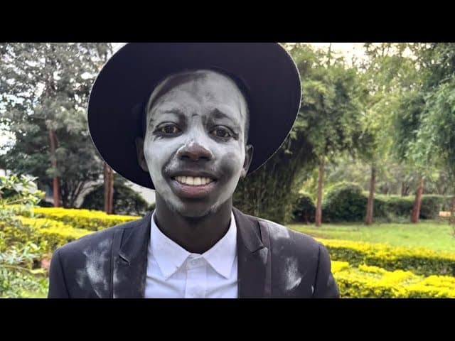 LENNY VYBZ BEST COMEDY SKITS😜🤣LENNY FUNNIEST COMEDY😜🤣THE BEST OF LENNY VYBZ COMEDY COMPILATIONS