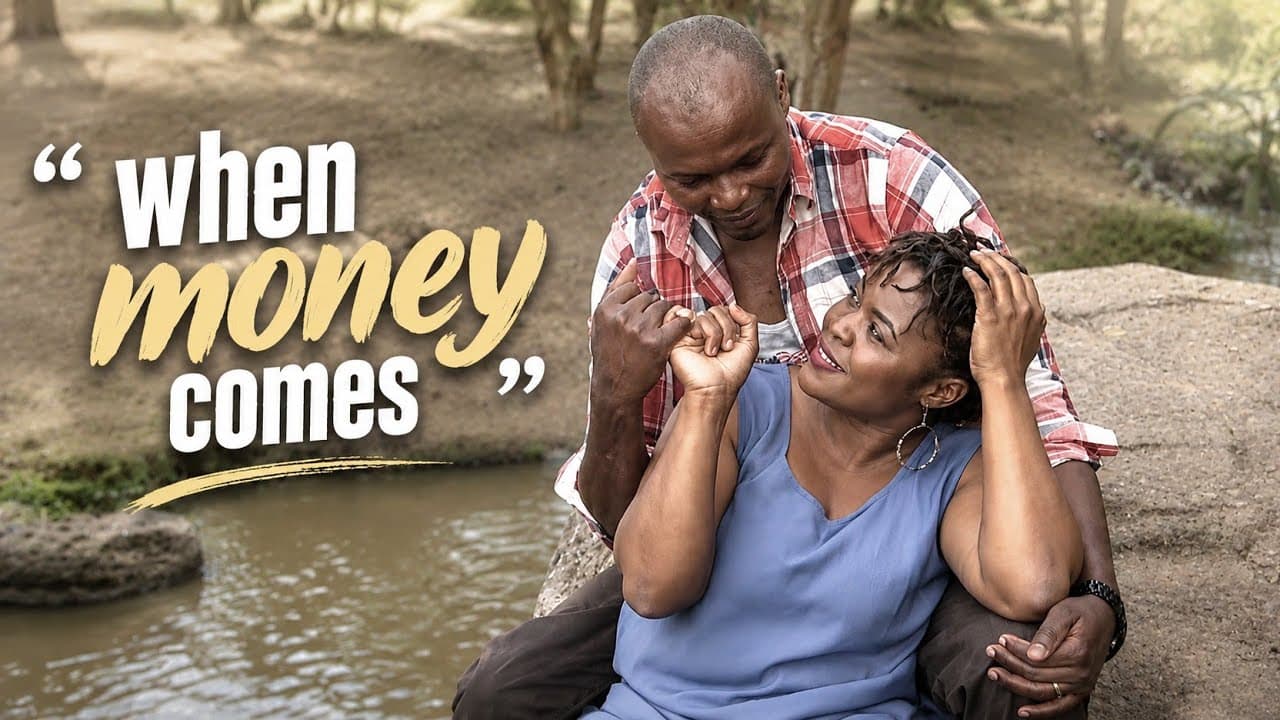 Thīna WA mbeca FULL movie