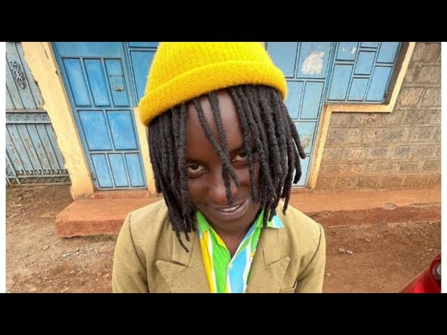 STORY ZA JABA WITH VINNIE BAITE😜🤣THE BEST OF VINNY BAITE COMEDY 🤣🤣VINNY BAITE COMEDY COMPILATIONS
