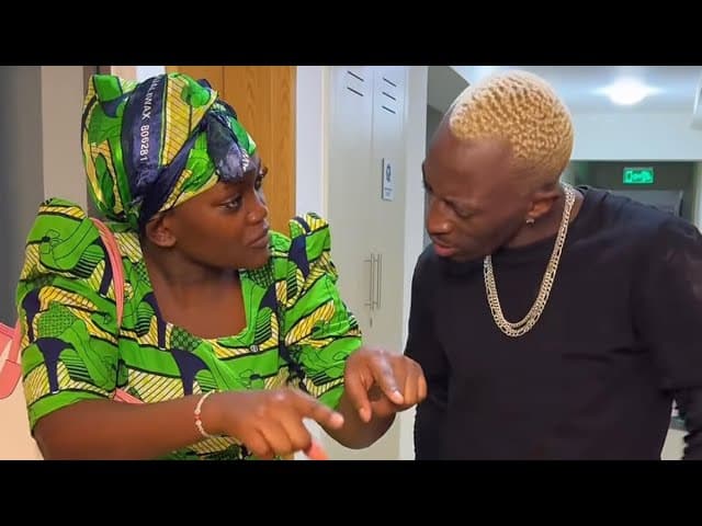 MJAKA MFINE COMEDY😜☺️MJAKA MFINE COLLABORATIONS🤣THE BEST OF MJAKA MFINE COMEDY COMPILATIONS🤣🤣