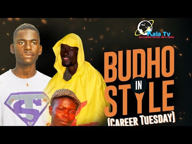 See how alcohol has made this boy to abuse the father | Budho in style @KALATVKE-ss8vd