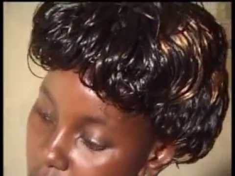 Ciana Iheanagwo ni Ngai-Great kikuyu movie
