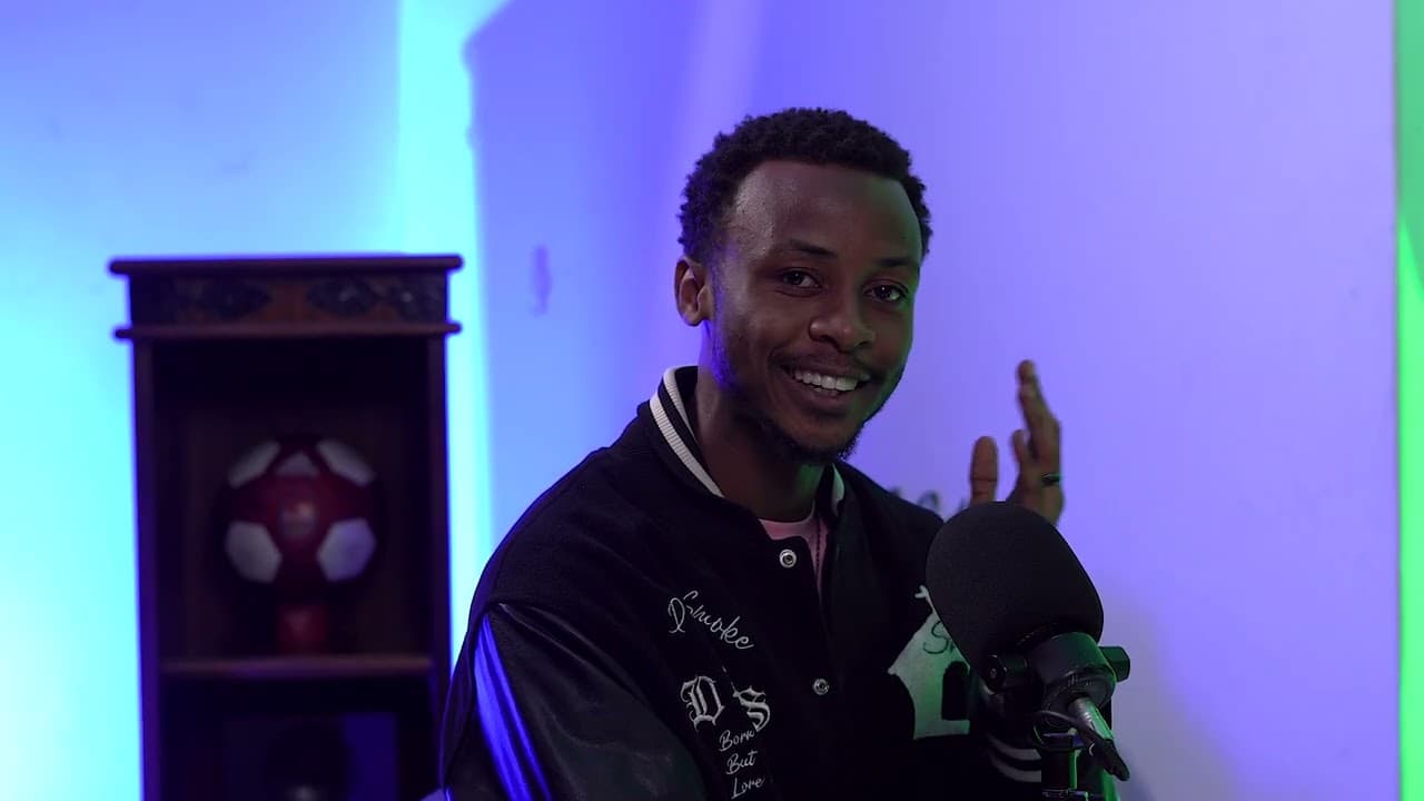 Kenyan Futsal Team Update | Latest SPL Transfers | Nyayo Stadium Lights Issue –ZozaSportscast Ep92