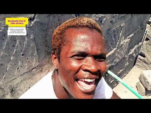 Luo Ohangla artist can be ''very emotional 😢 ' sometimes 😅 featuring ‎@kurututv6182  on voice over.