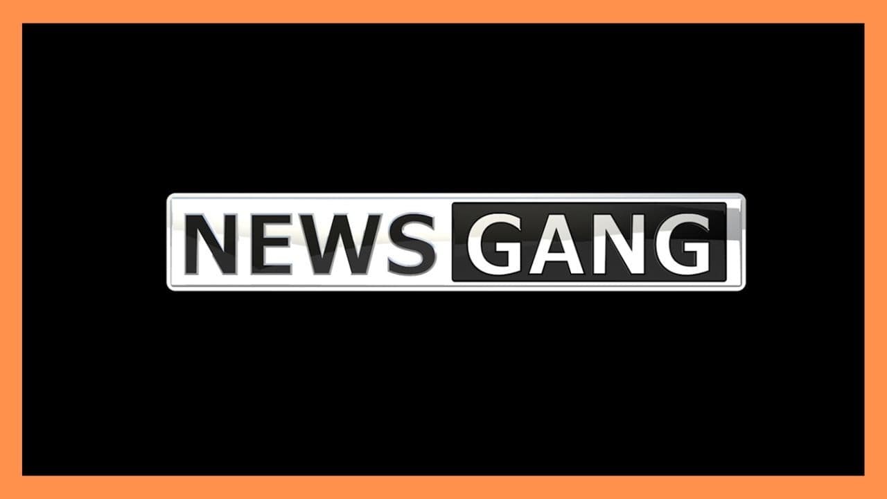 | NEWSGANG | ELECTIONS: HONOUR AMONG THIEVES...