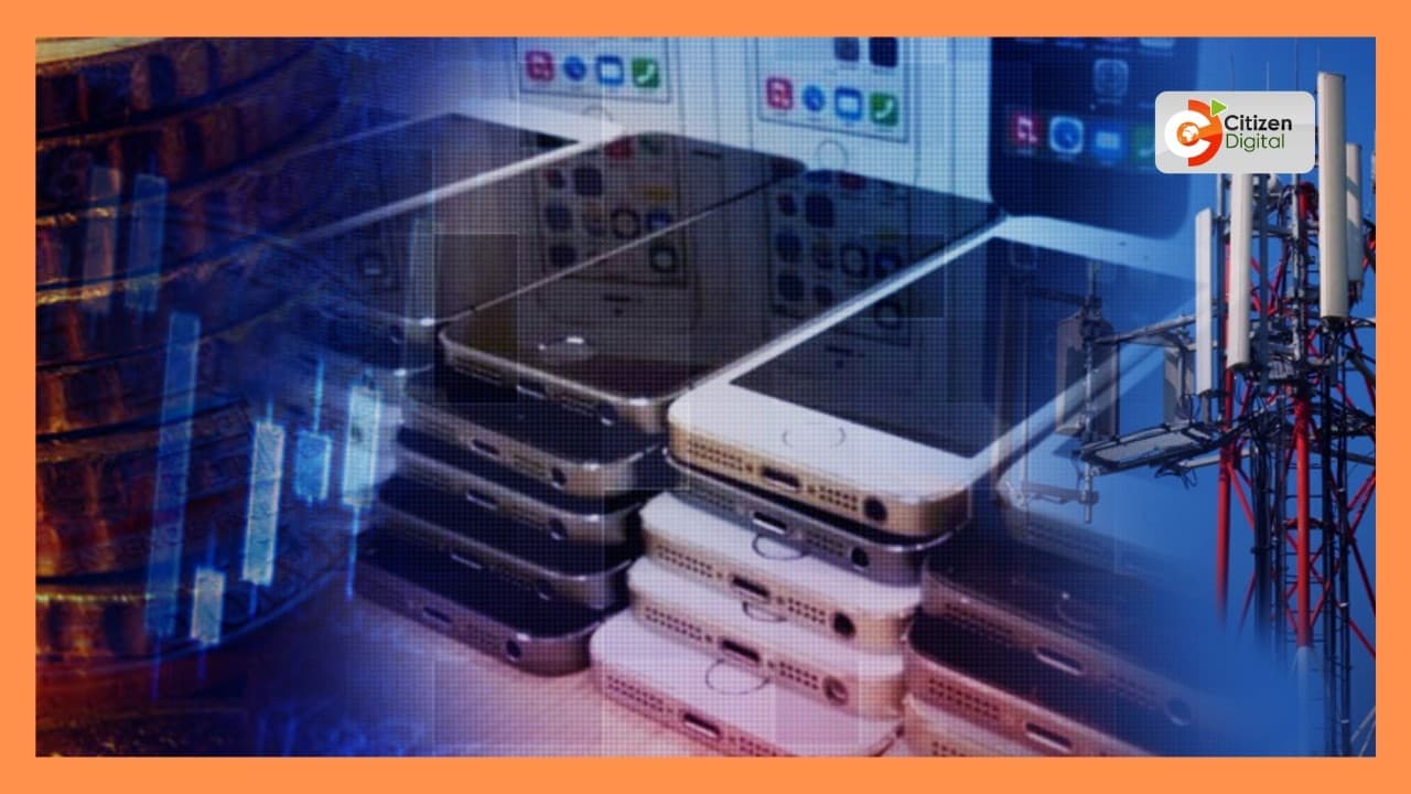 Mobile, broadband subscriptions rise amid growing demand for digital services