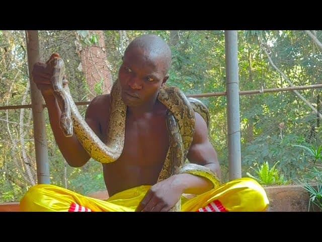 THE BEST OF MBAVU DESTROYER SKITS SERIES😜🤣THE BEST OF MBAVU DESTROYER  COMIC COMPILATIONS🤣🤣