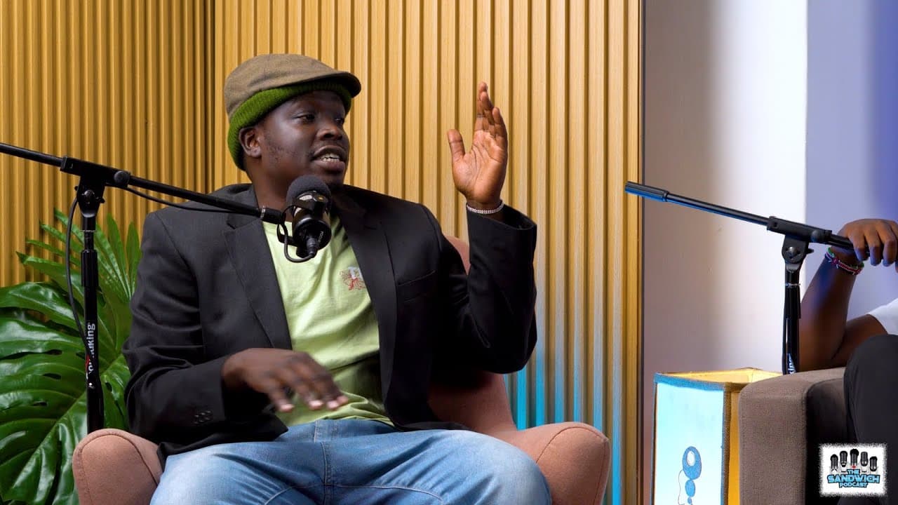 BABA YAO