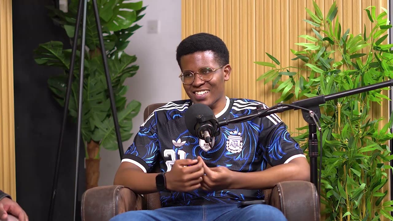 ONE ZONGOTO! Mtetezi wa Wachezaji | Protect Players to Progress Our Football | Zoza Sports Ep. 118