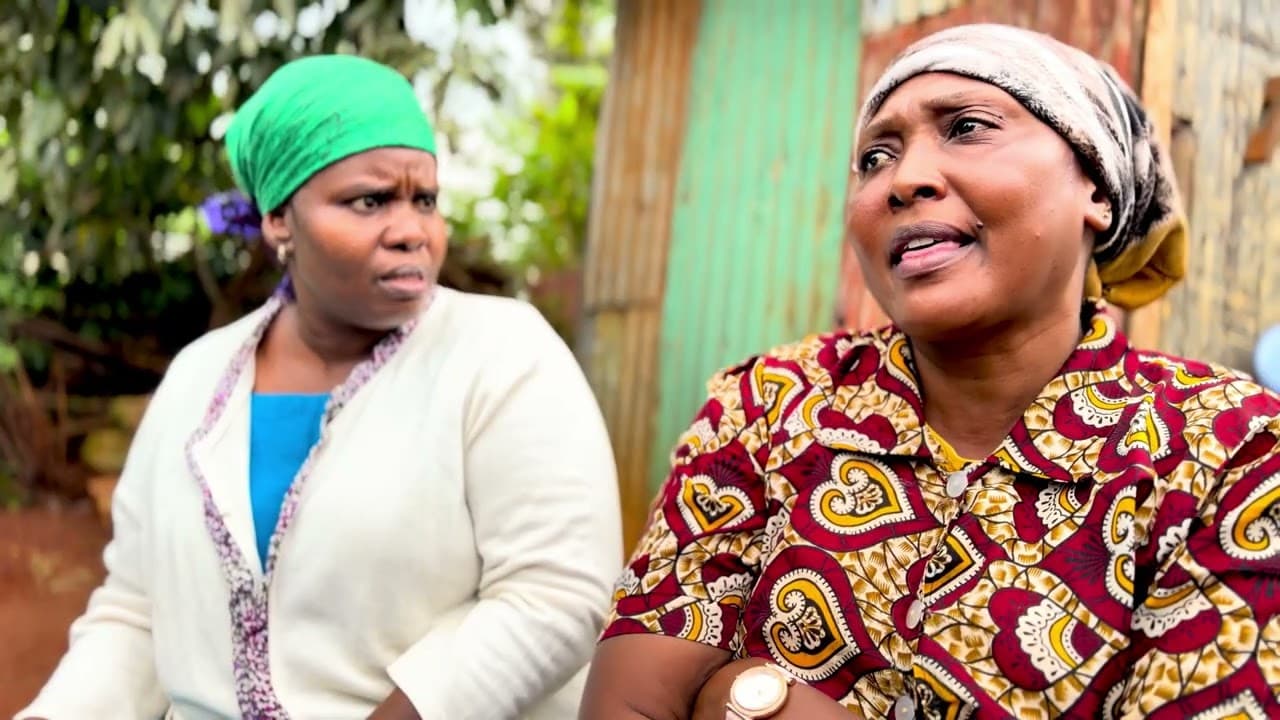 WACUGUNI KUHOYWO IRUA(part 1)