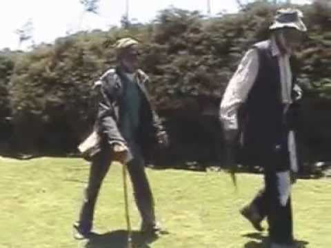 MWANA NI MWANA PART 2- FEATURING MACHANGI -LATEST KIKUYU COMEDIES
