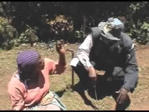 MWANA NI MWANA FEATURING MACHANGI -PART 1 LATEST MACHANGI COMEDY