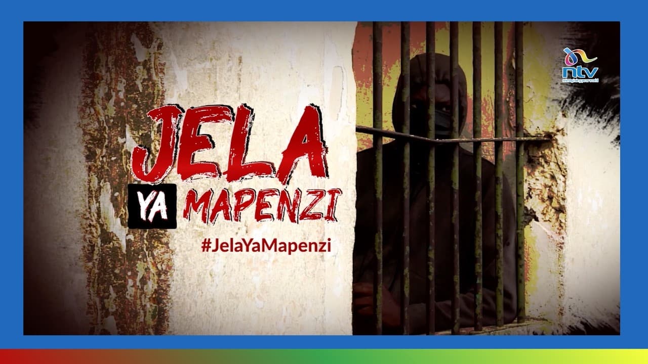 Jela ya mapenzi; Wavulana waliofungwa jela kwa mahusiano wanahadithia matukio yao ya kukamatwa