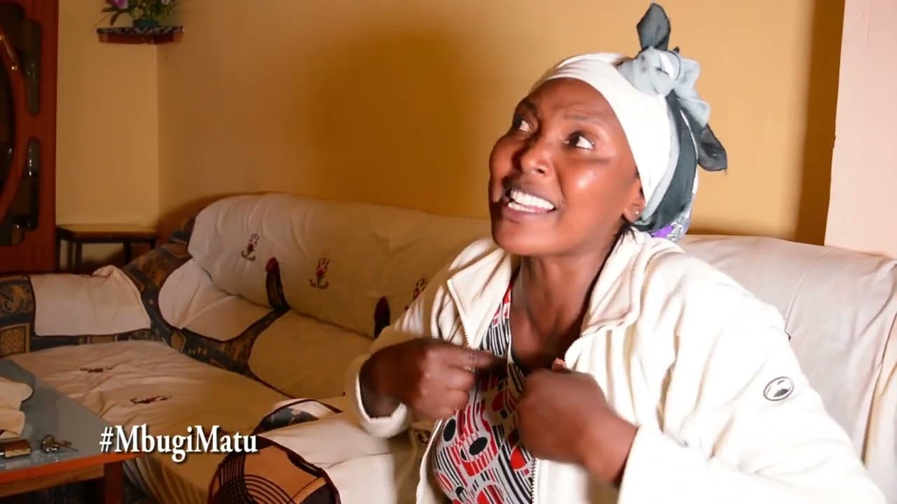 Mbugi matu comedy by Rakeri,Tea Master,wandahuhu,gachambi,gacharu, Pragiah