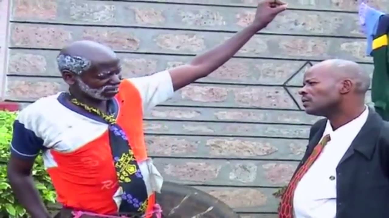 KIHENJO GUKUNYANIRA MANAGER AKIENDA ABUTWO WIRA