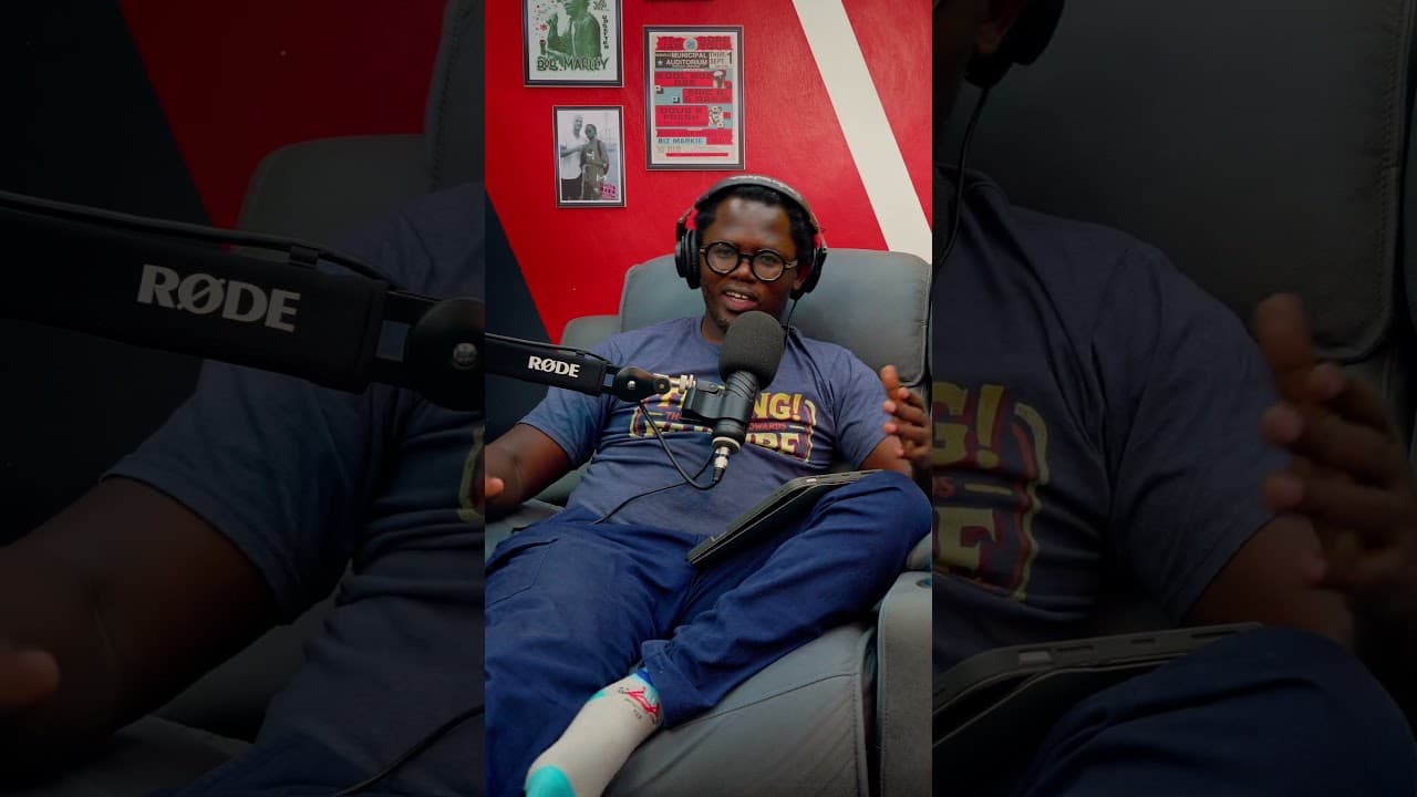 Kunyonga Achia 20 Year olds - Jacobs Aliet