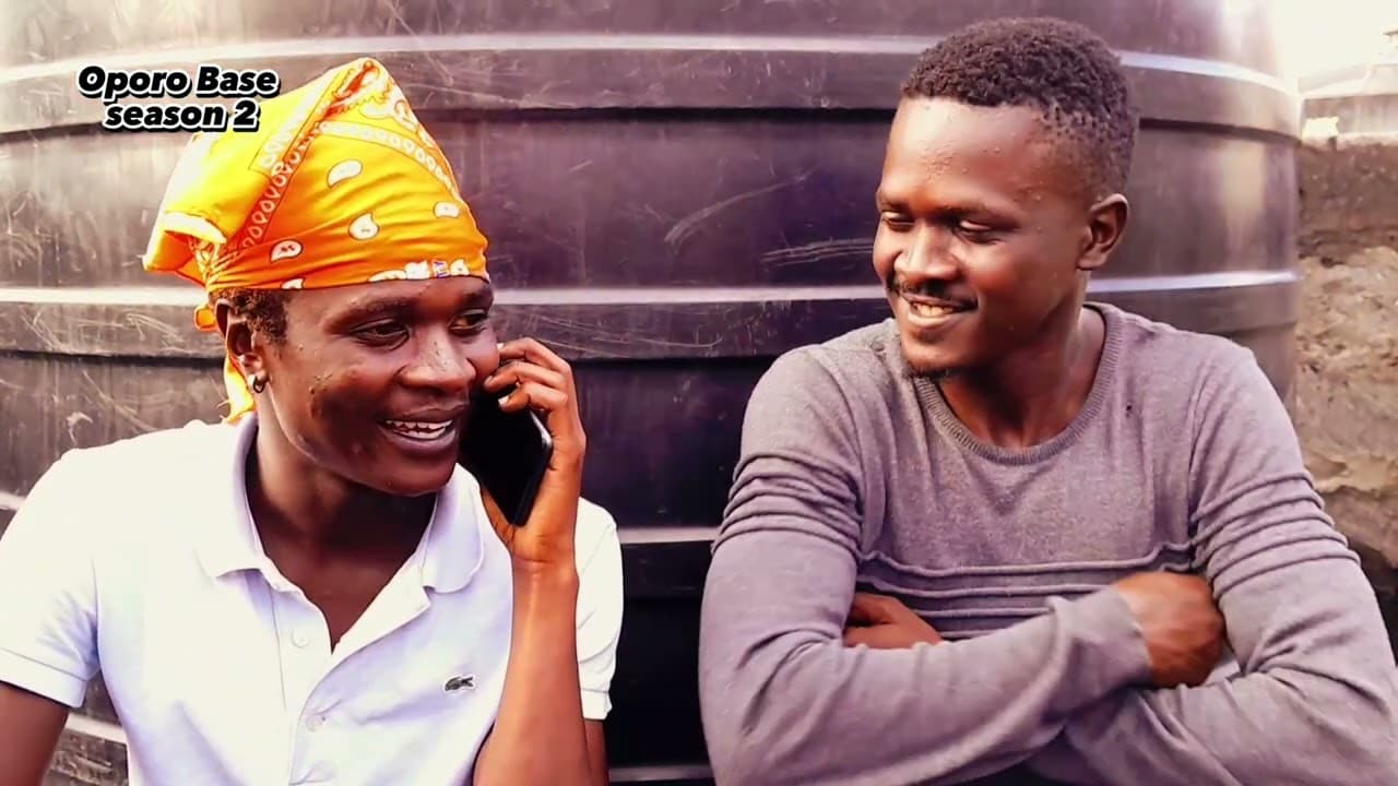 Oporo Base season 2🔥🔥🔥  @ONYULOTV dwaro loan mar 100 Millions.  @kurututv6182 😂