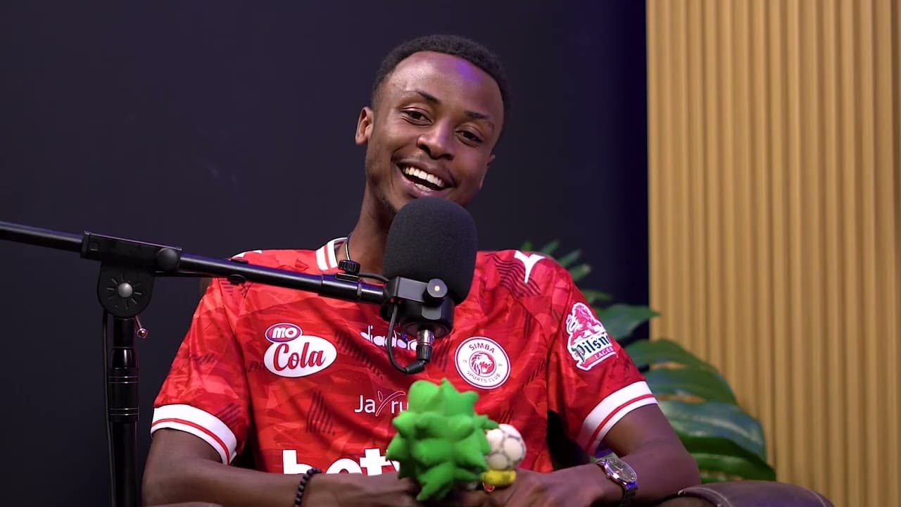 ZOZA SPORTSCAST ep 80| Are Teams SECRETLY Betting in the SPL league?? | OGAM our Starboy!!🔥