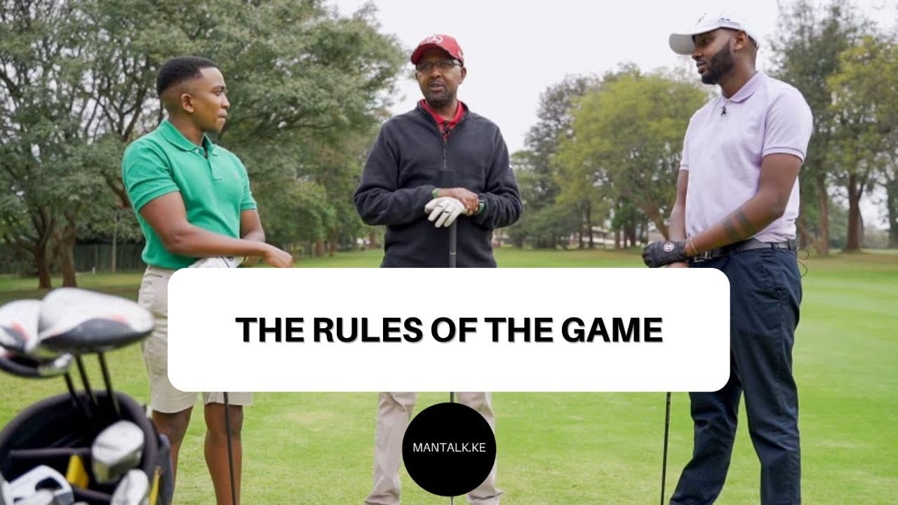 S11 EP 4 | THE RULES OF THE GAME WITH MR. JINARO KIBET, SC