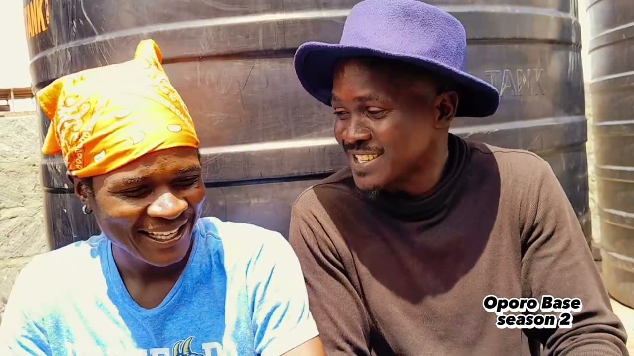 @ONYULOTV gi @kurututv6182 pango kaka gidhimielo ajawa Greenspan Mall weekend 😂😂 Oporo Base
