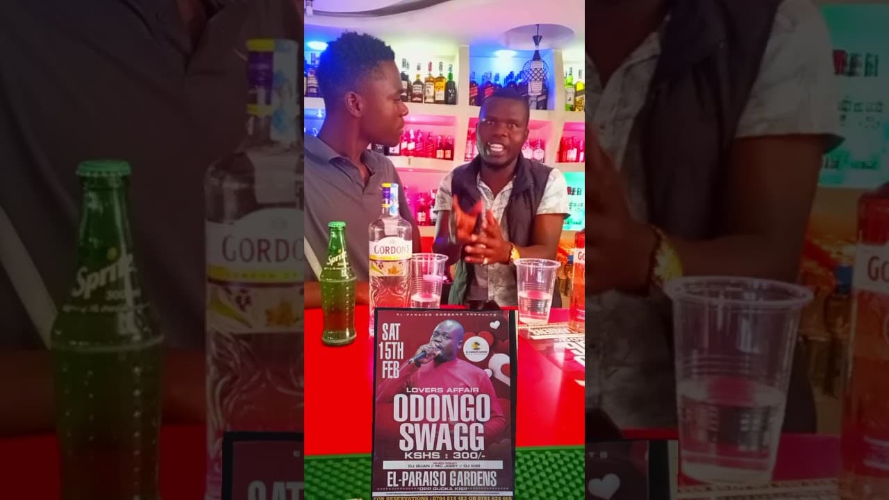 @odongoswagg