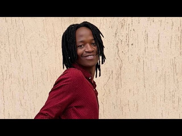 BOYCHILD SERIES😜🤣MOKAYA FUNNIEST COMEDY SERIES😜🤣THE BEST OF MOKAYA SKITS COMEDY COMPILATIONS