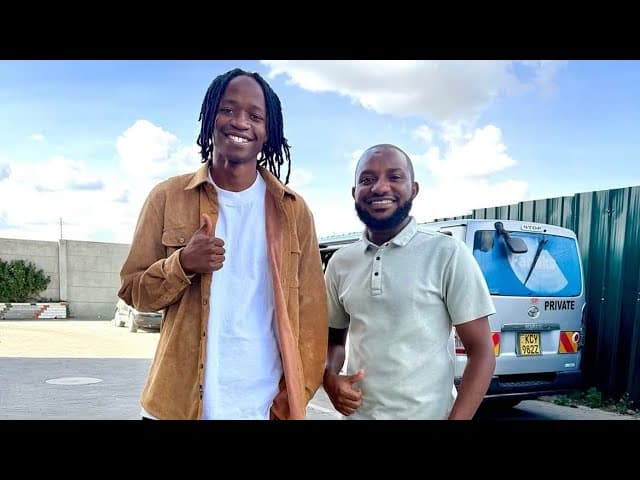 MOKAYA VS TOM DAKTARI FUNNIEST COMEDY SERIES🤣🤣THE BEST OF TOM DAKTARI FUNNIEST COMEDY COMPILATIONS🤣