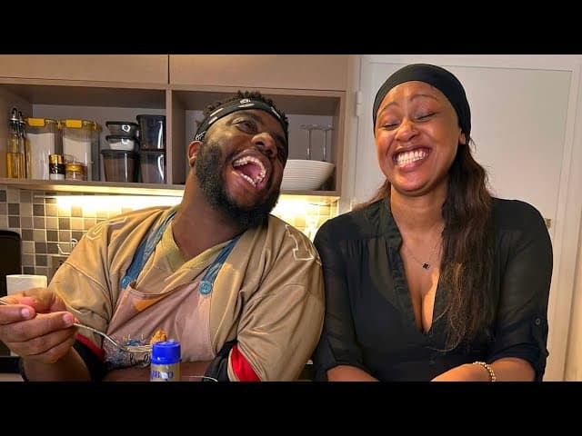 WOLOLO TV COMEDY🤣🤣TRY NOT TO LAUGH😜☺️🤣THE BEST OF WOLOLO TV SKITS COMEDY COMPILATIONS